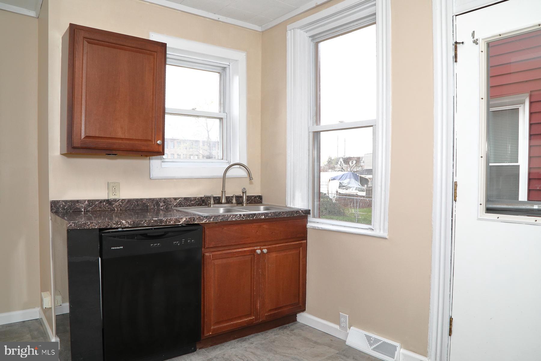 MANHEIM TWP - Residential