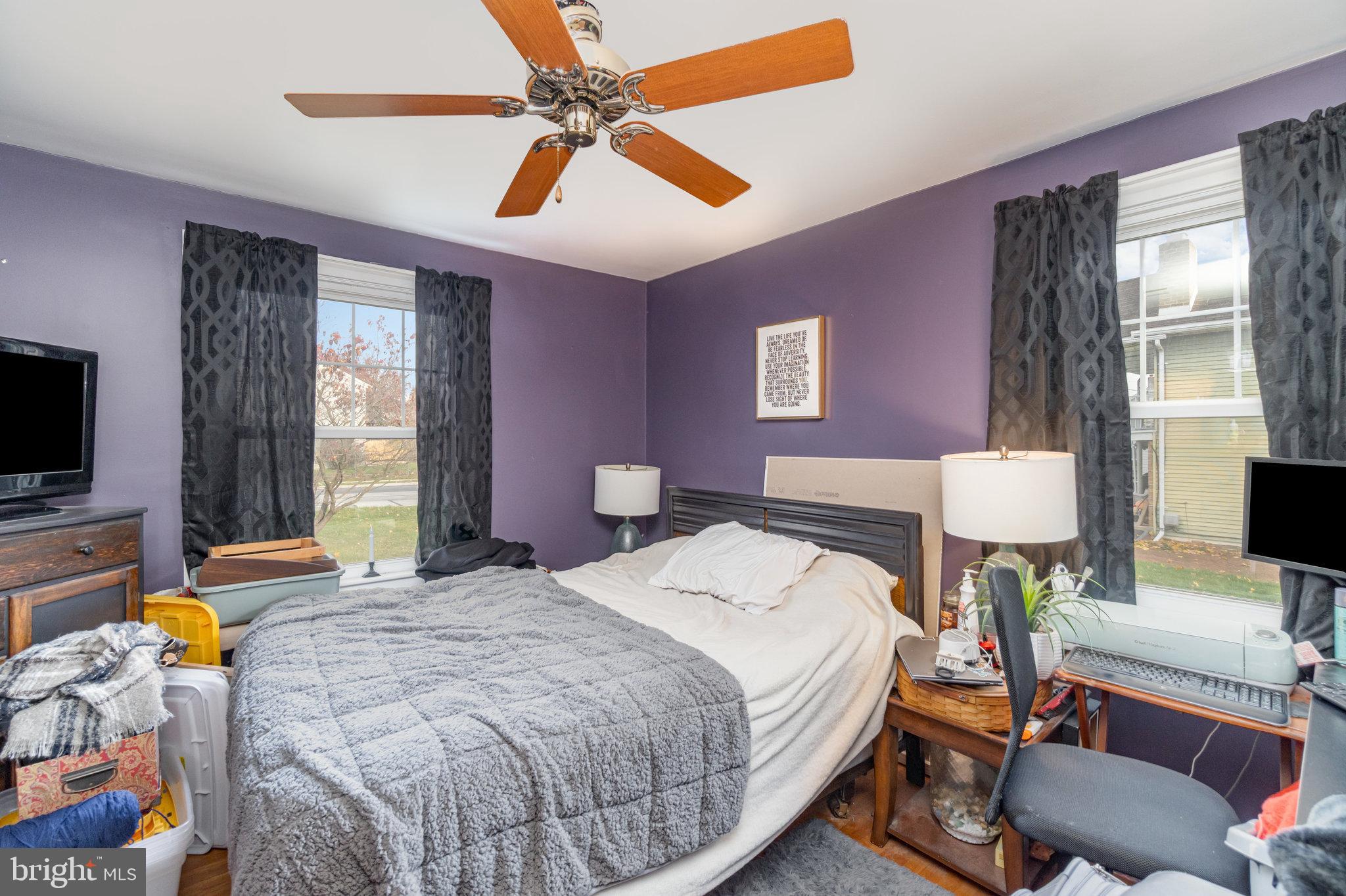 CONEWAGO SCHOOL DISTRICT - Residential