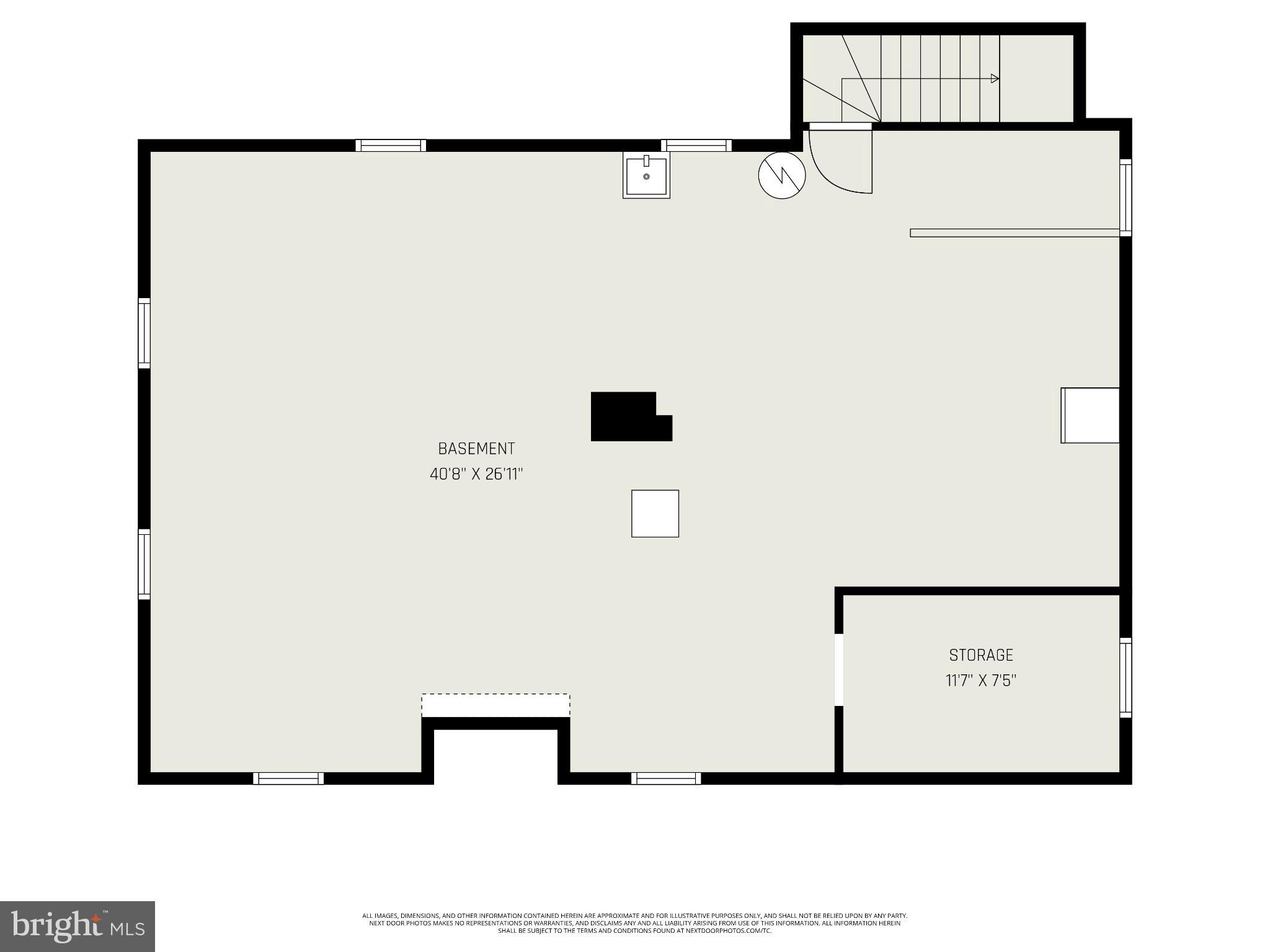 CONEWAGO SCHOOL DISTRICT - Residential