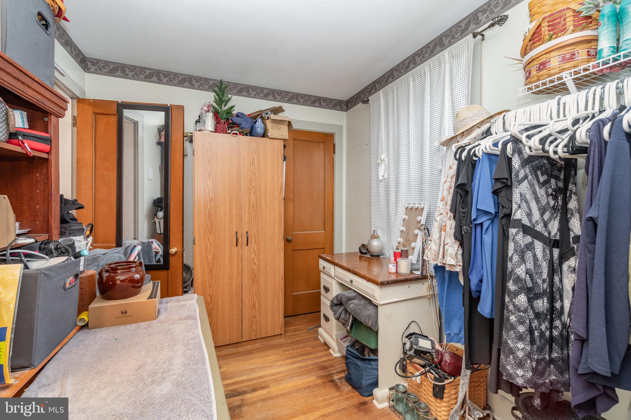 CONEWAGO SCHOOL DISTRICT - Residential