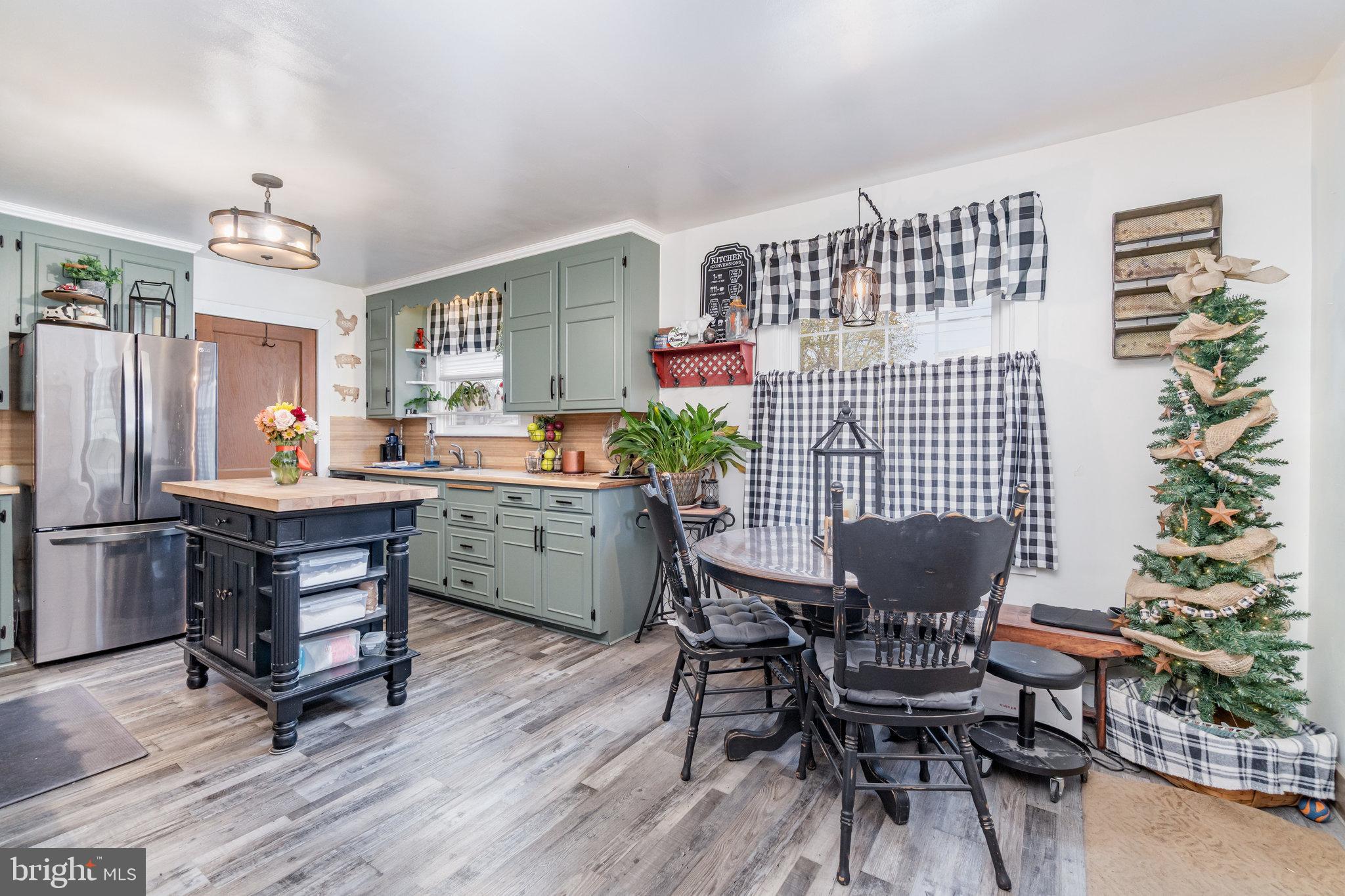 CONEWAGO SCHOOL DISTRICT - Residential