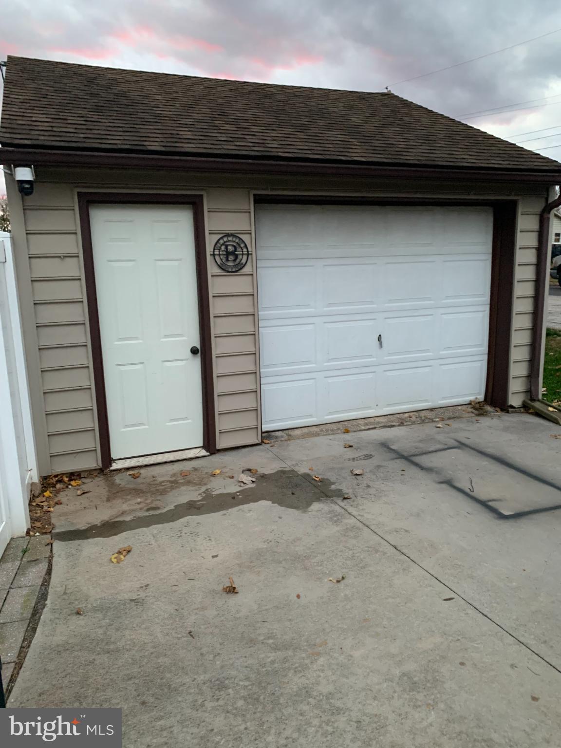 CONEWAGO SCHOOL DISTRICT - Residential