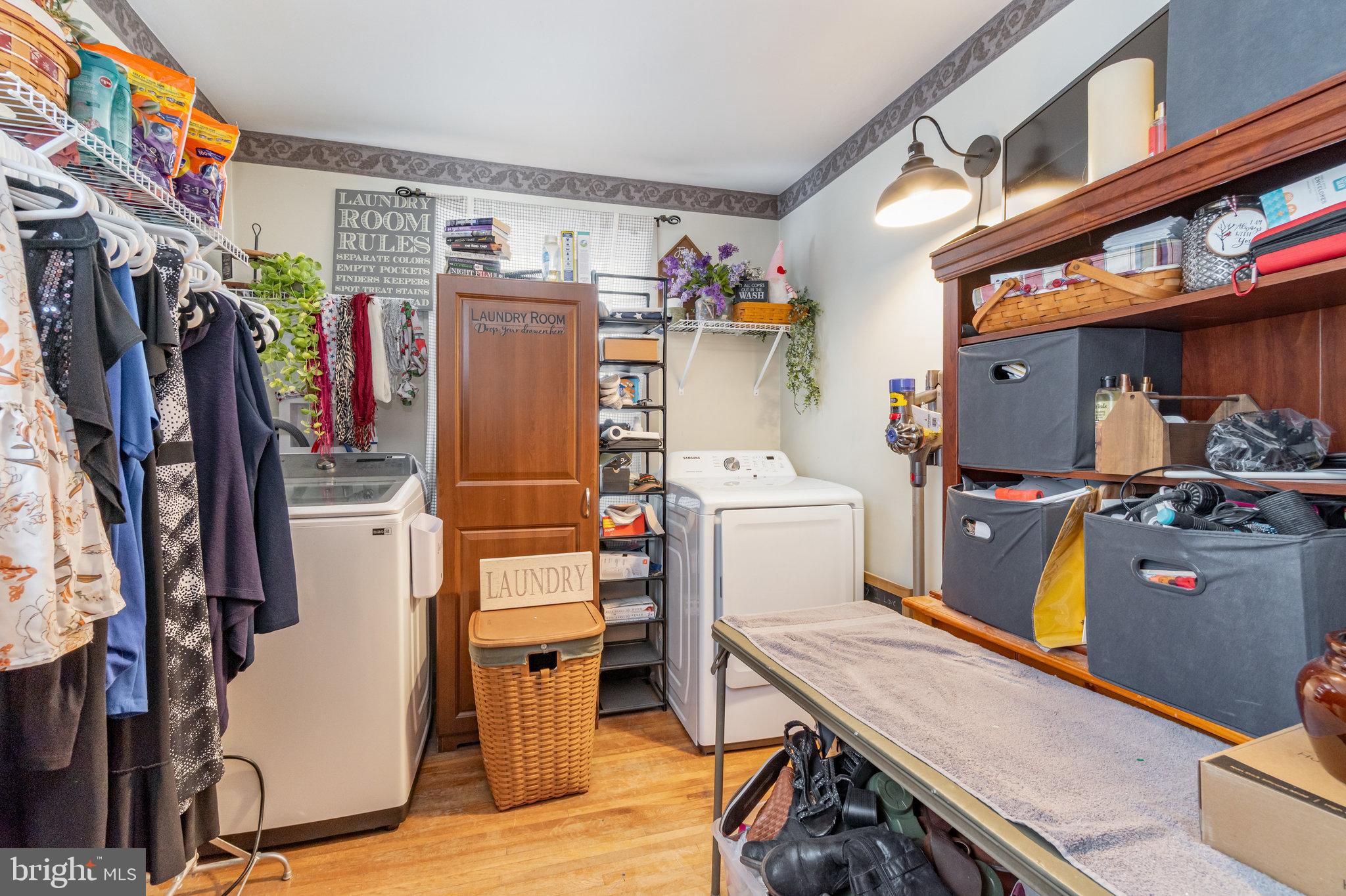 CONEWAGO SCHOOL DISTRICT - Residential