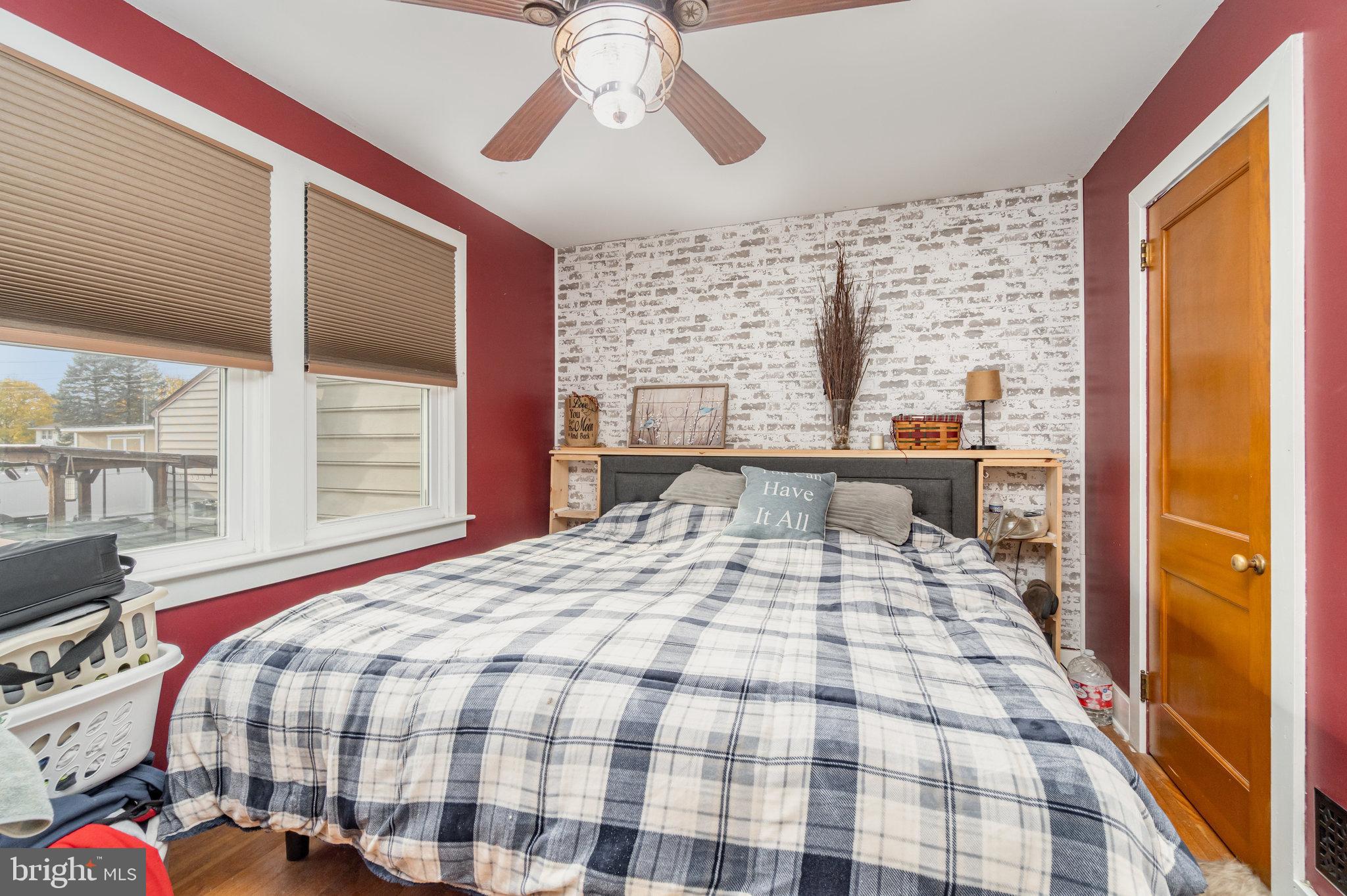 CONEWAGO SCHOOL DISTRICT - Residential