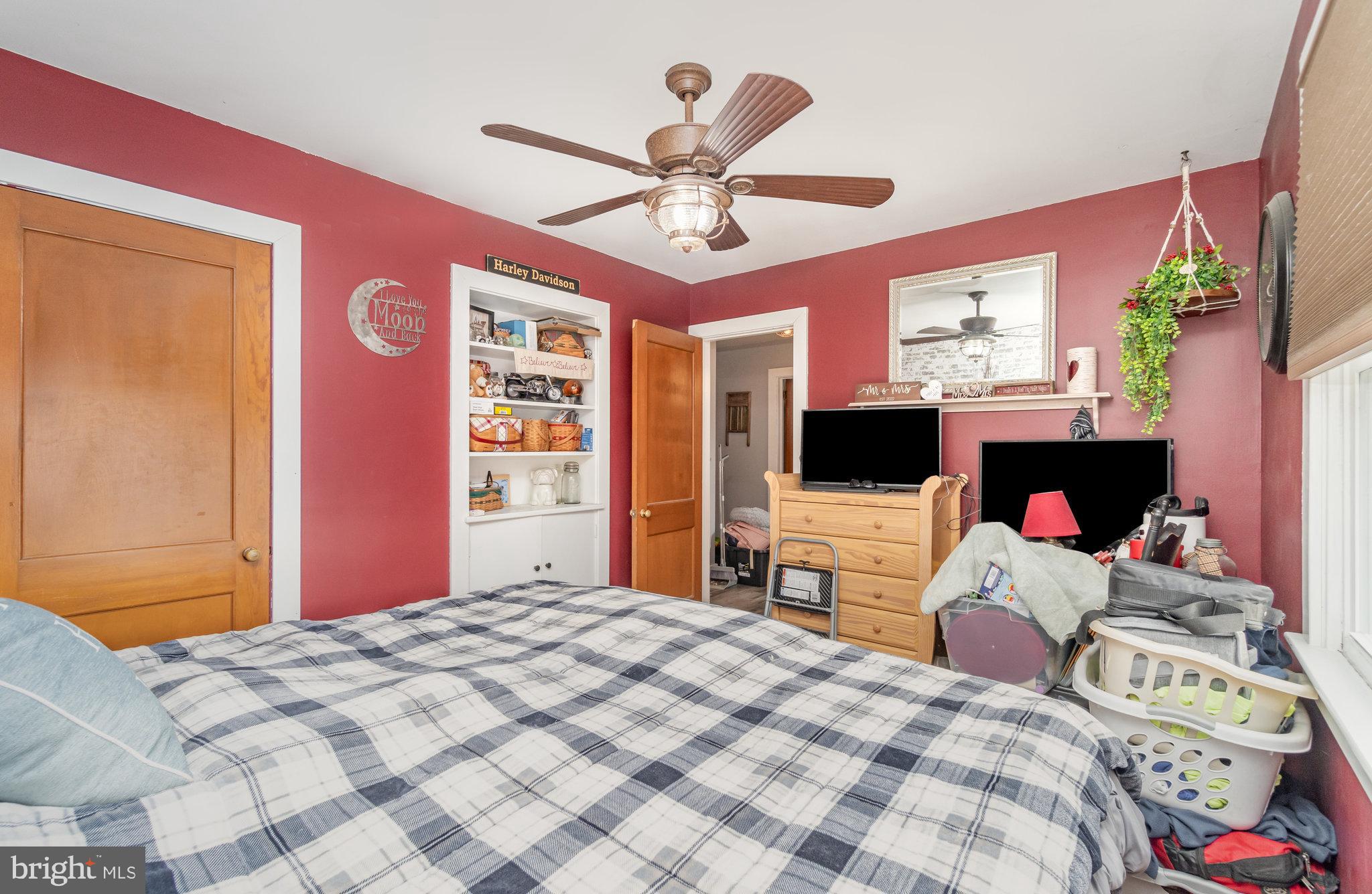 CONEWAGO SCHOOL DISTRICT - Residential