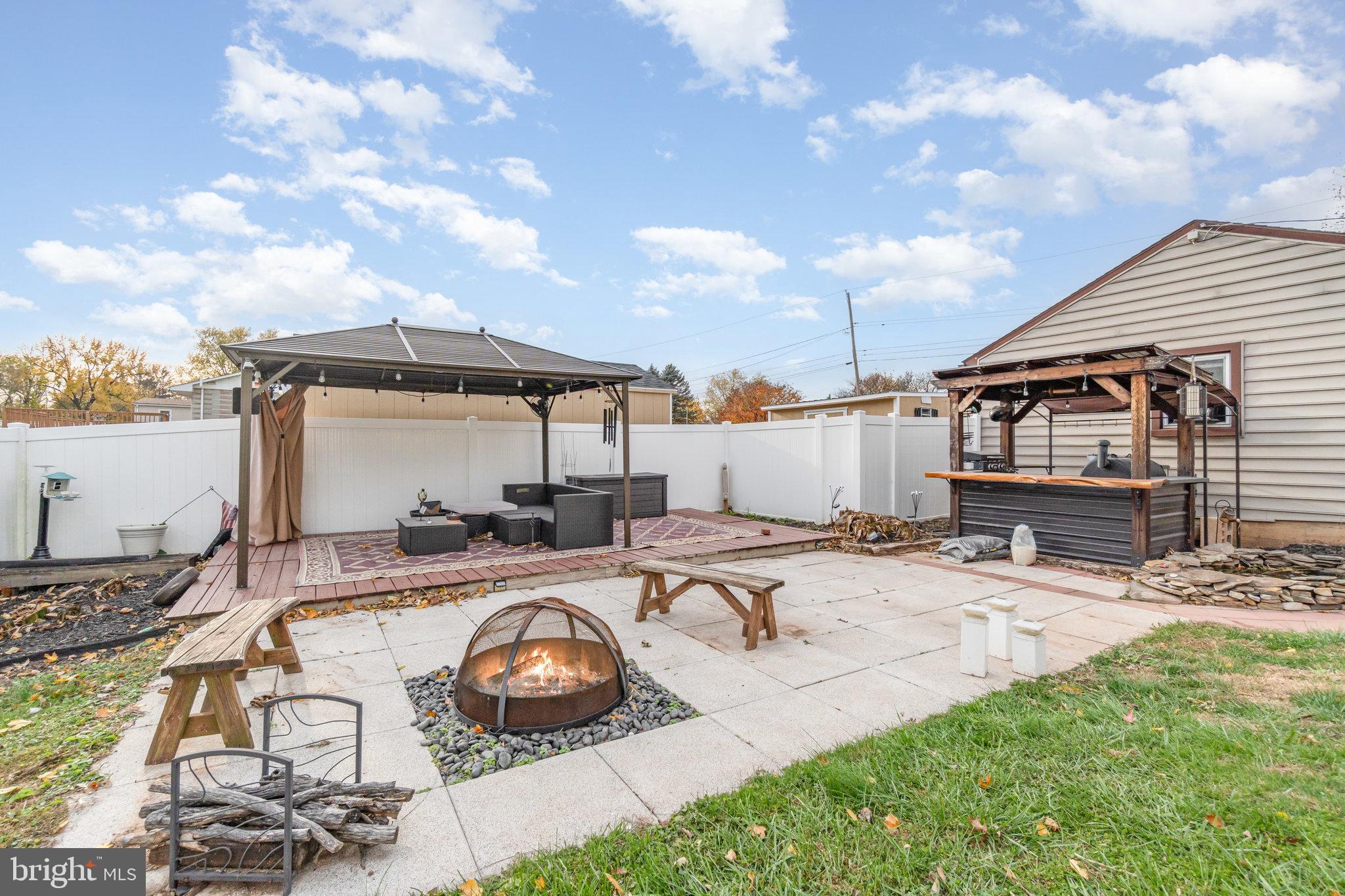 CONEWAGO SCHOOL DISTRICT - Residential