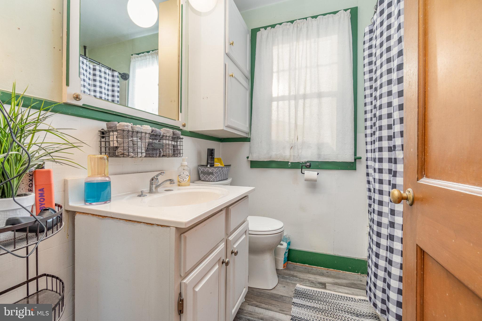 CONEWAGO SCHOOL DISTRICT - Residential