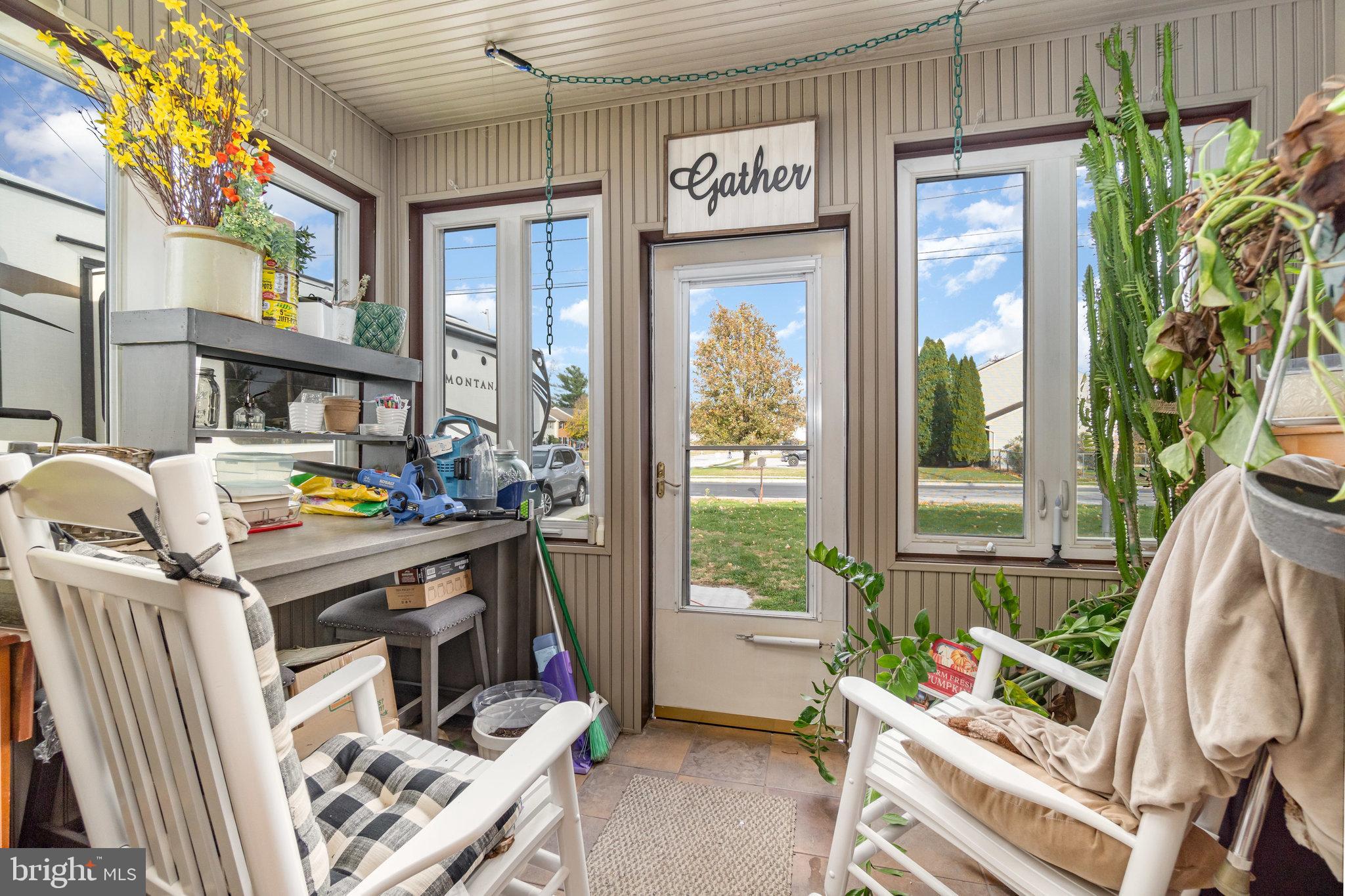 CONEWAGO SCHOOL DISTRICT - Residential