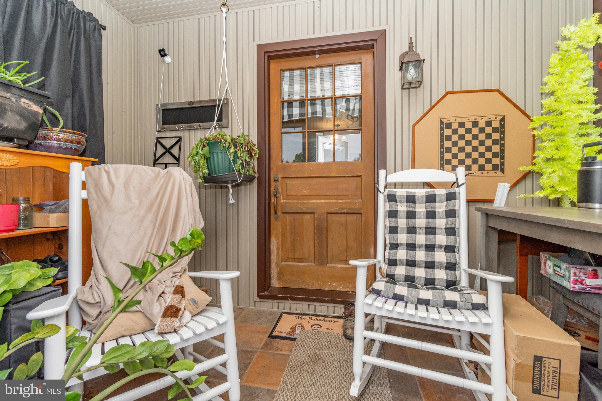 CONEWAGO SCHOOL DISTRICT - Residential