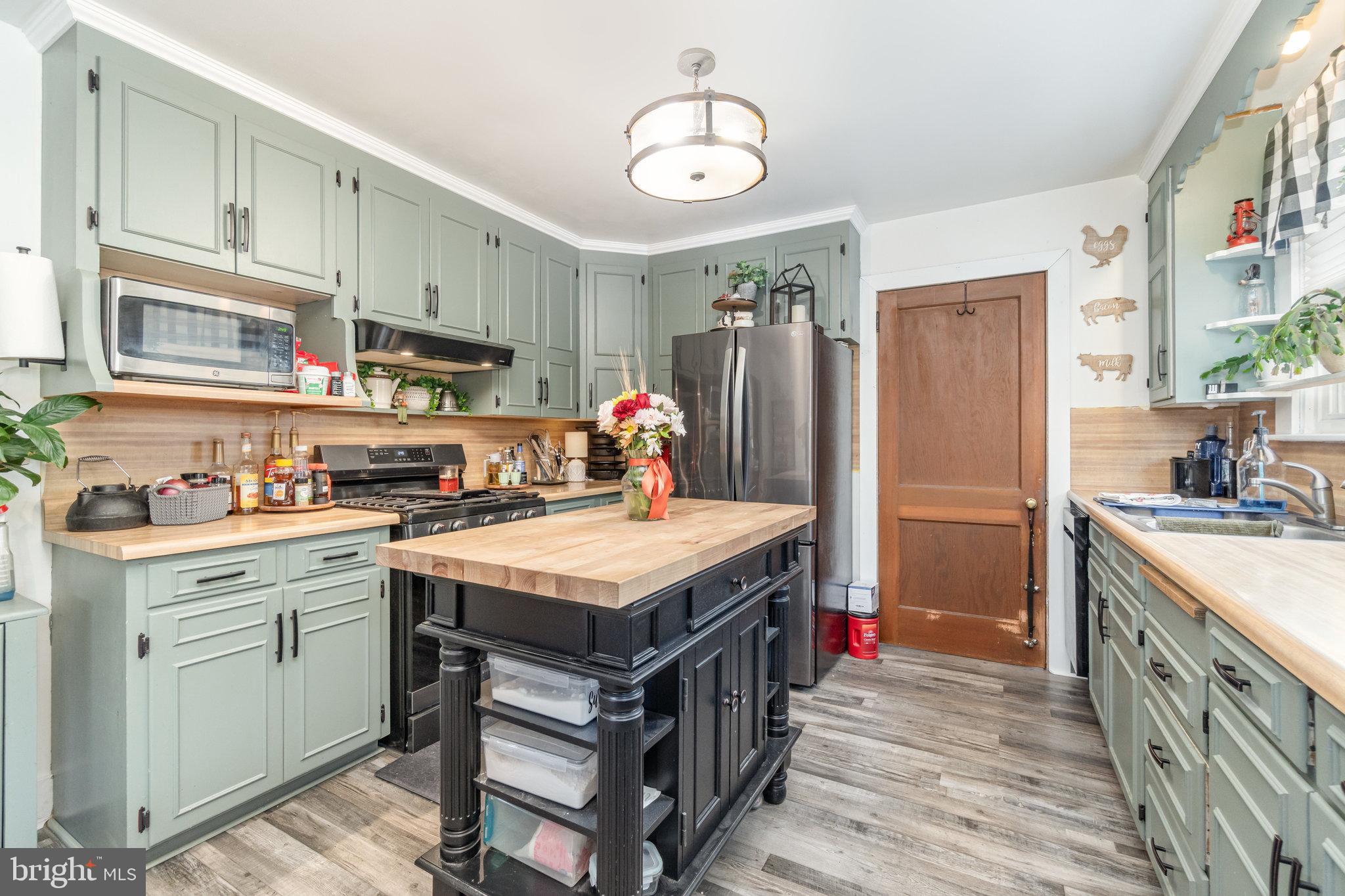 CONEWAGO SCHOOL DISTRICT - Residential