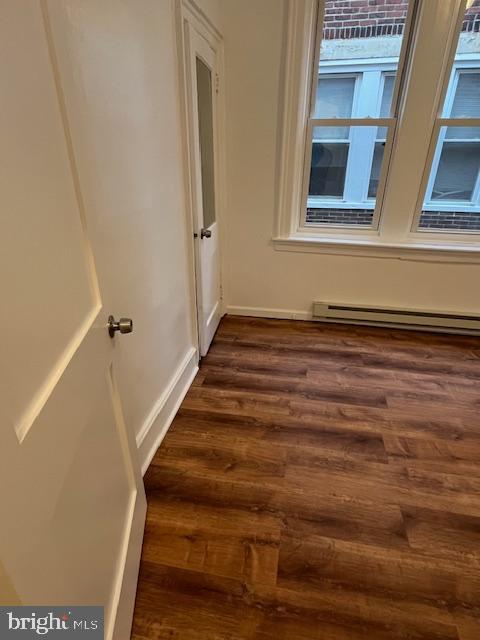 UNIVERSITY CITY - Residential Lease