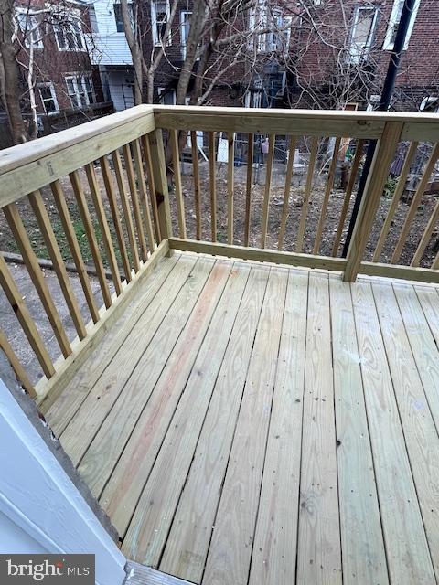 UNIVERSITY CITY - Residential Lease