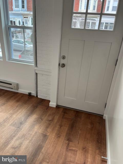 UNIVERSITY CITY - Residential Lease