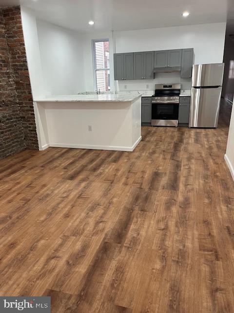 UNIVERSITY CITY - Residential Lease