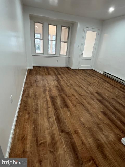 UNIVERSITY CITY - Residential Lease