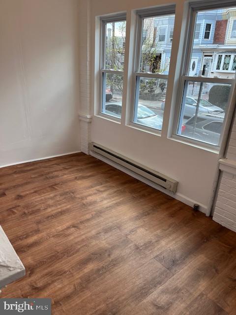 UNIVERSITY CITY - Residential Lease