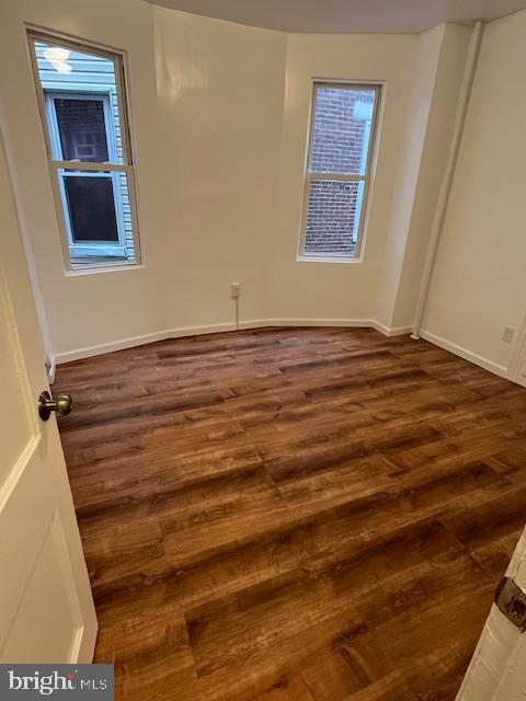 UNIVERSITY CITY - Residential Lease