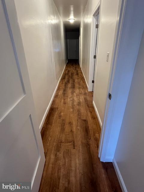 UNIVERSITY CITY - Residential Lease