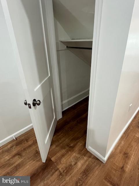 UNIVERSITY CITY - Residential Lease