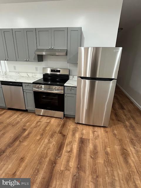 UNIVERSITY CITY - Residential Lease