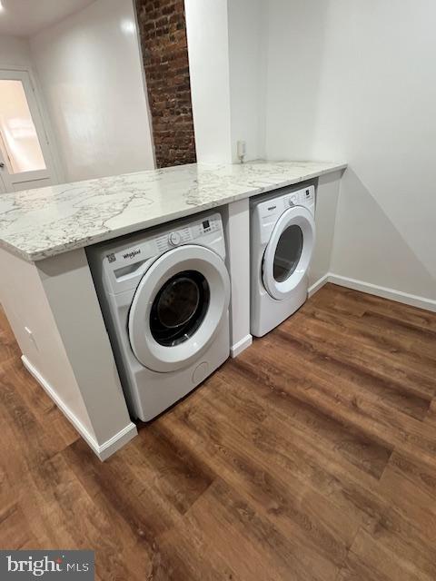 UNIVERSITY CITY - Residential Lease