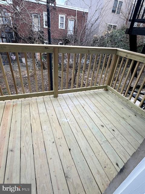 UNIVERSITY CITY - Residential Lease