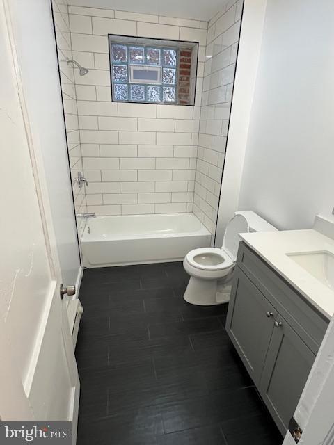 UNIVERSITY CITY - Residential Lease