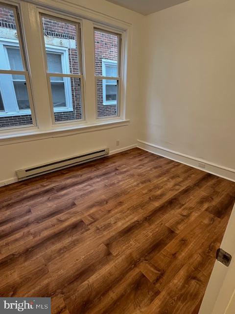 UNIVERSITY CITY - Residential Lease