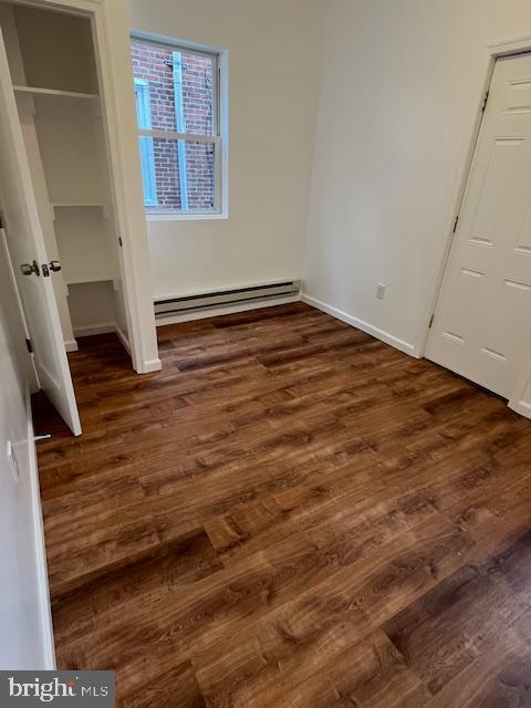 UNIVERSITY CITY - Residential Lease