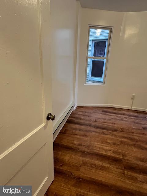 UNIVERSITY CITY - Residential Lease