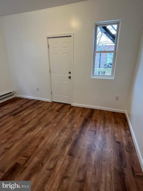 UNIVERSITY CITY - Residential Lease