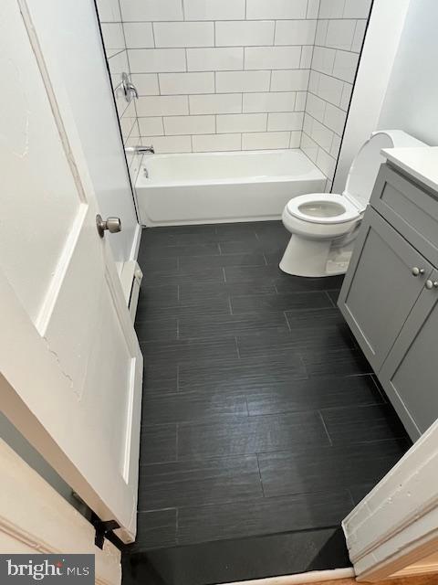 UNIVERSITY CITY - Residential Lease