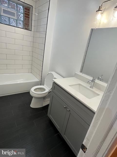 UNIVERSITY CITY - Residential Lease