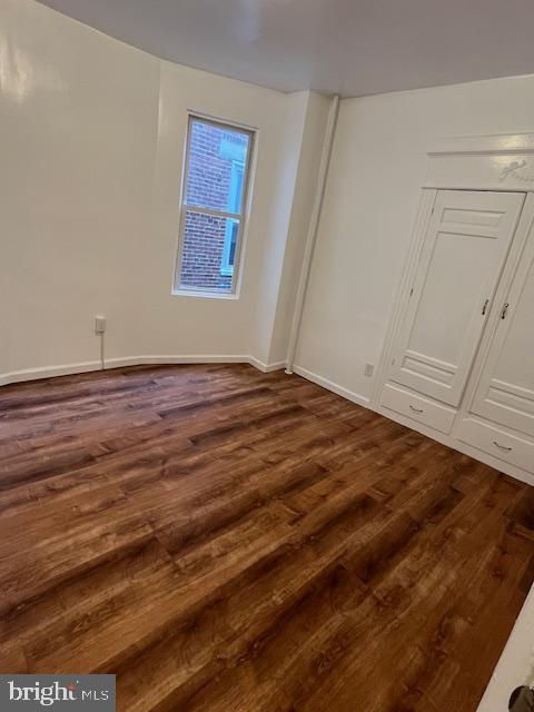 UNIVERSITY CITY - Residential Lease