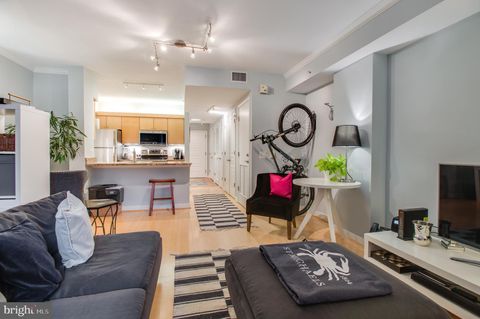 631 D STREET NW 638 WASHINGTON DC 20004