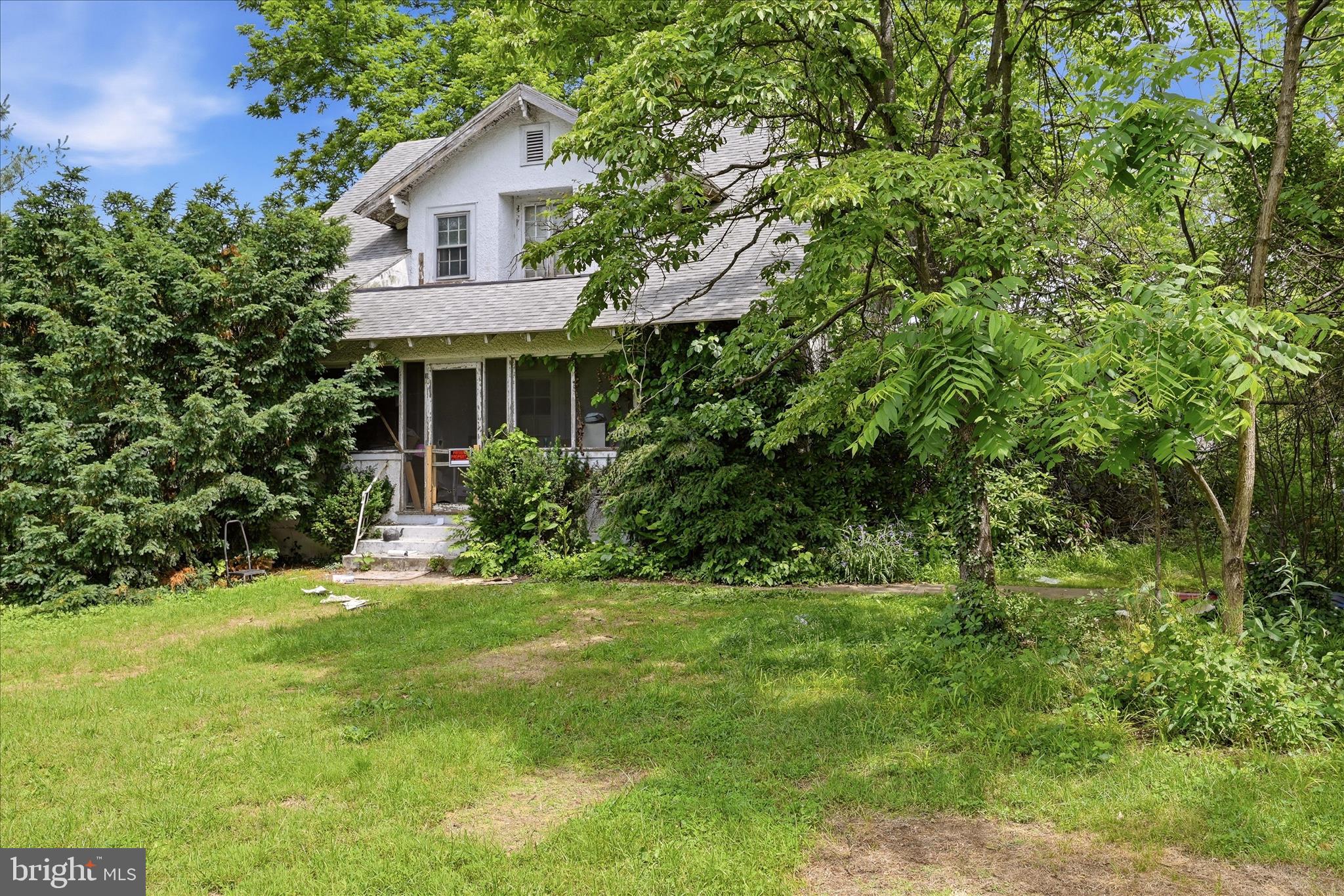 501 W MAIN STREET