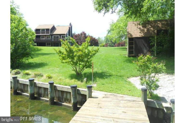 ST MARGARETS - Residential Lease