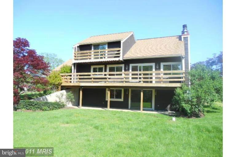 ST MARGARETS - Residential Lease