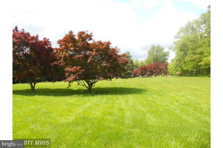 ST MARGARETS - Residential Lease