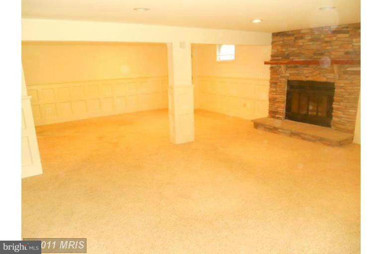 ST MARGARETS - Residential Lease