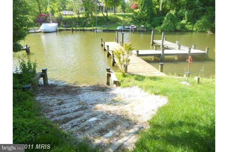 ST MARGARETS - Residential Lease