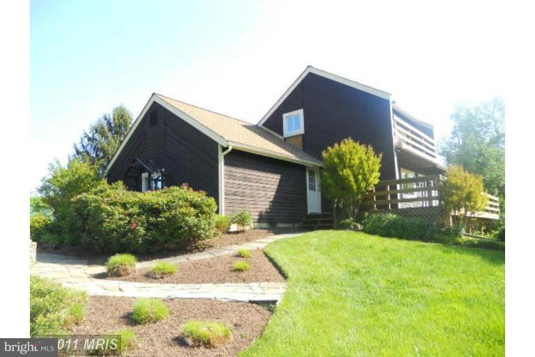 ST MARGARETS - Residential Lease