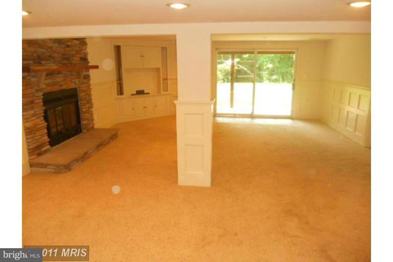 ST MARGARETS - Residential Lease