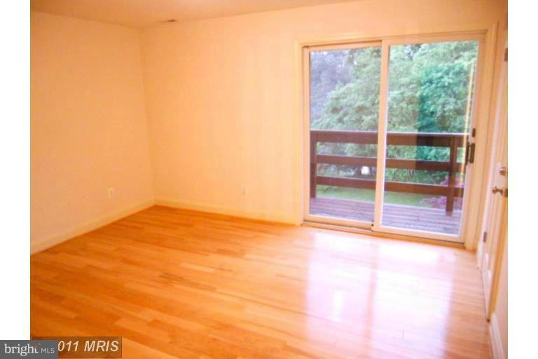 ST MARGARETS - Residential Lease