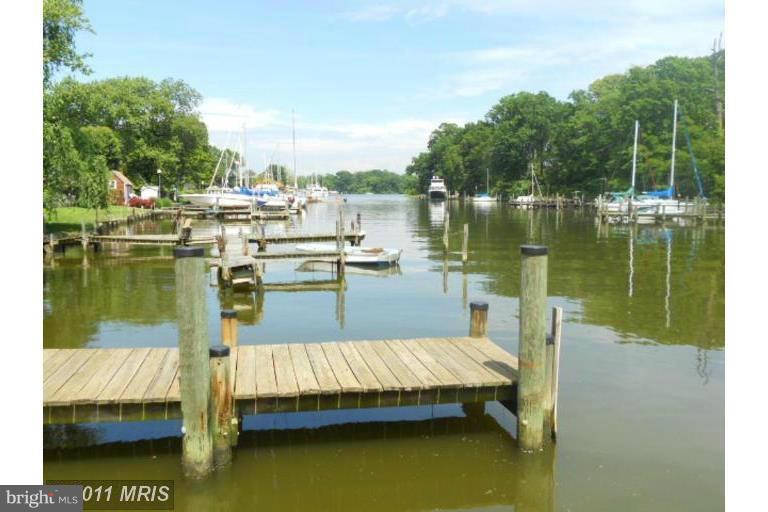 ST MARGARETS - Residential Lease