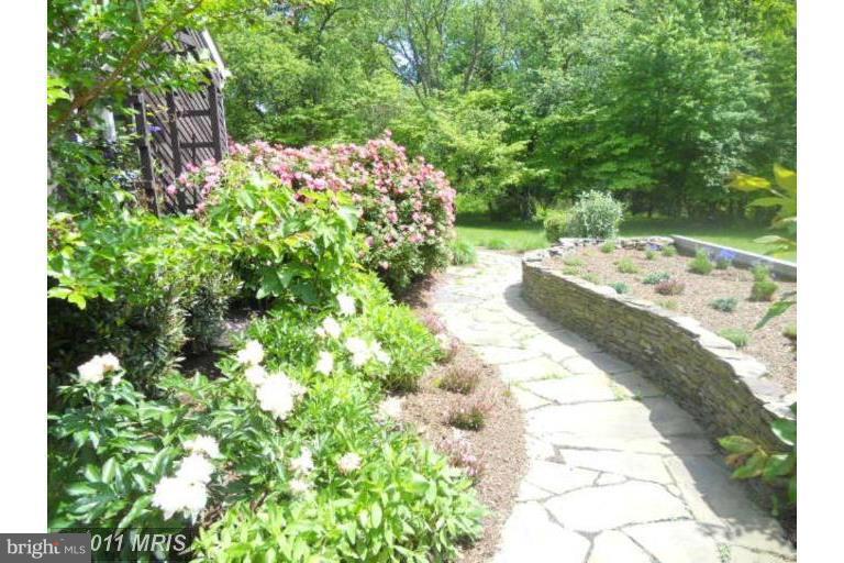 ST MARGARETS - Residential Lease