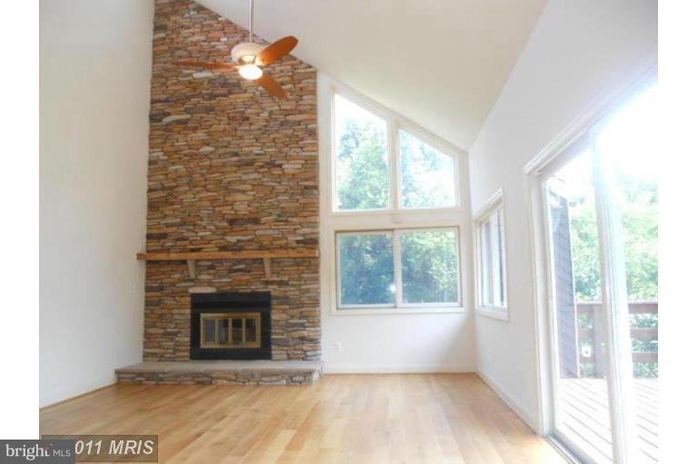 ST MARGARETS - Residential Lease