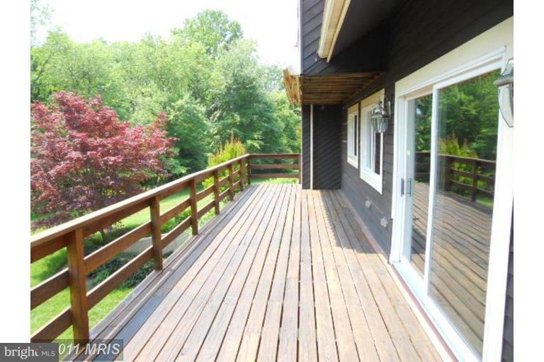 ST MARGARETS - Residential Lease