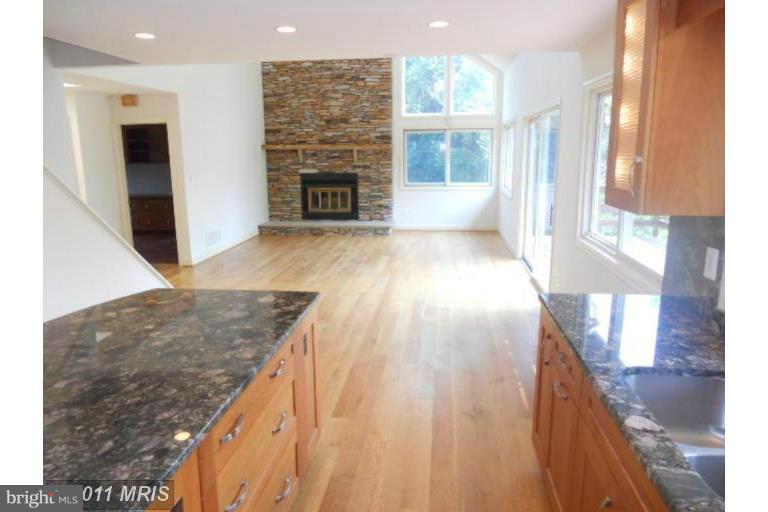 ST MARGARETS - Residential Lease