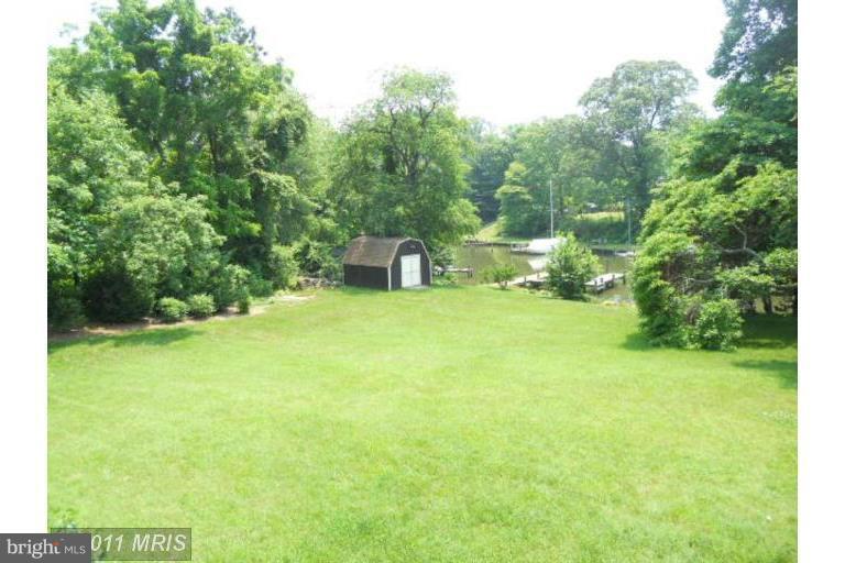 ST MARGARETS - Residential Lease